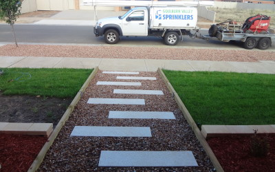 How to Choose a Landscaping Specialist in Shepparton