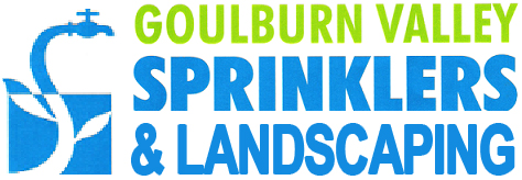 Goulburn Valley Sprinklers & Landscaping