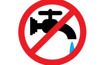 Goulburn Valley Water Restrictions